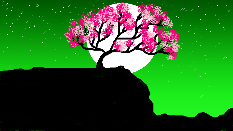 art4